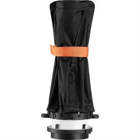 ZHIYUN MINI SOFTBOX (ZY MOUNT)