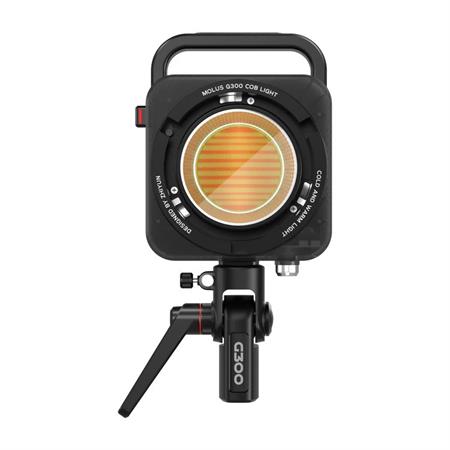 Zhiyun Molus G300 - 300W COB Led Işık
