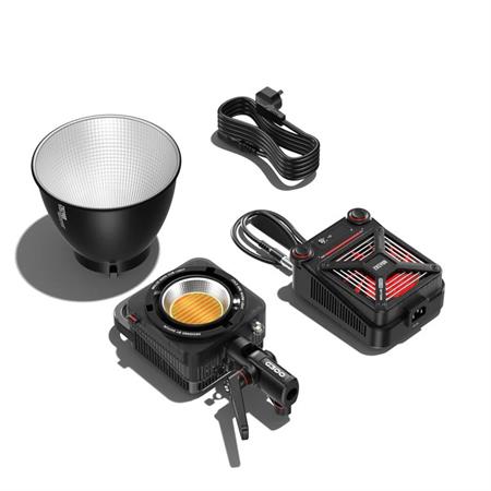 Zhiyun Molus G300 - 300W COB Led Işık