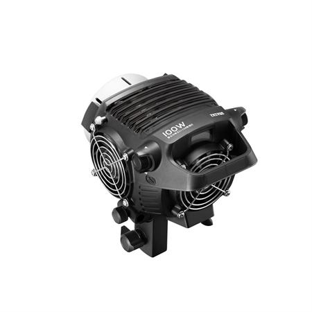 ZHIYUN MOLUS B100 COB LIGHT