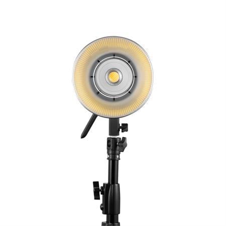 ZHIYUN MOLUS B100 COB LIGHT