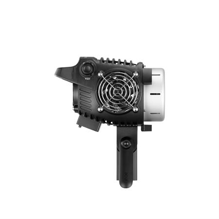 ZHIYUN MOLUS B200 COB LIGHT