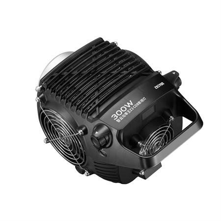 ZHIYUN MOLUS B300 COB LIGHT