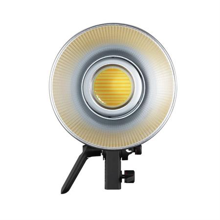ZHIYUN MOLUS B300 COB LIGHT