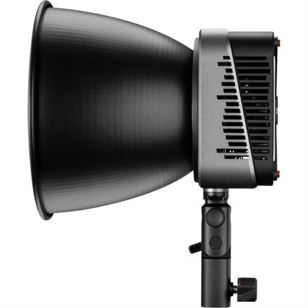 Zhiyun MOLUS G200 Bi-Color Spot LED Işık