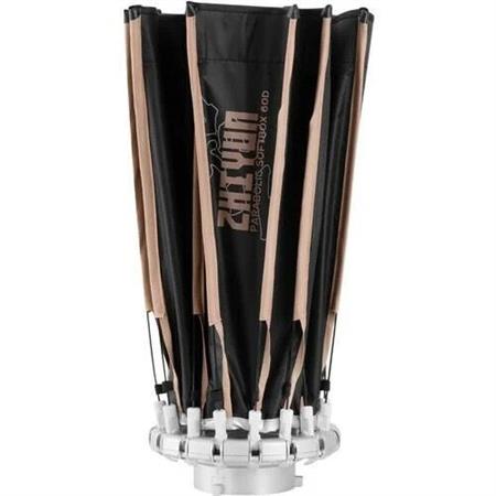 Zhiyun Parabolic Softbox 60D (Bowens Mount)