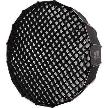 ZHIYUN Parabolic Softbox 90D (Bowens Mount)