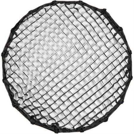 ZHIYUN Parabolic Softbox 90D (Bowens Mount)