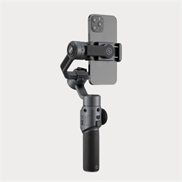 Zhiyun Smooth 5 Cep telefonu Gimbal