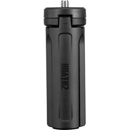 Zhiyun Smooth Q2 ve Crane M2 Için Tripod