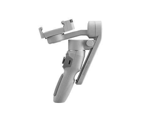 Zhiyun Smooth Q3 Combo Telefon Gimbal