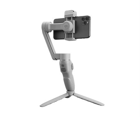 Zhiyun Smooth Q3 Combo Telefon Gimbal