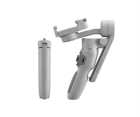Zhiyun Smooth Q3 Combo Telefon Gimbal