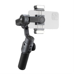 Zhiyun Smooth Q4 Combo Gimbal