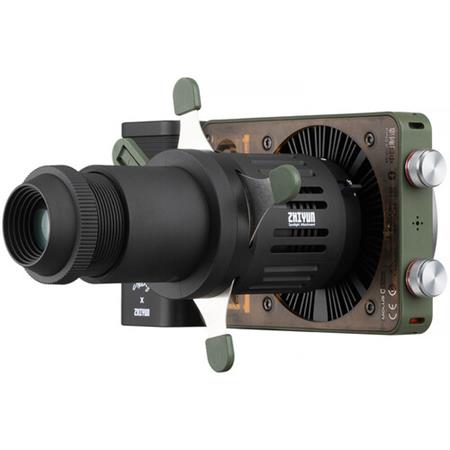 ZHIYUN SPOTLIGHT ATTACHMENT