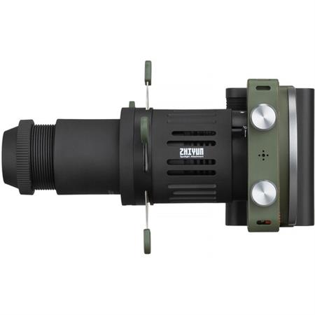 ZHIYUN SPOTLIGHT ATTACHMENT