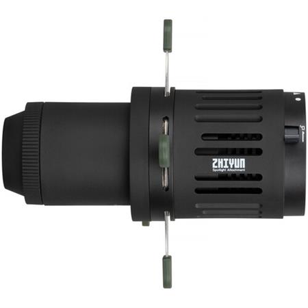 ZHIYUN SPOTLIGHT ATTACHMENT