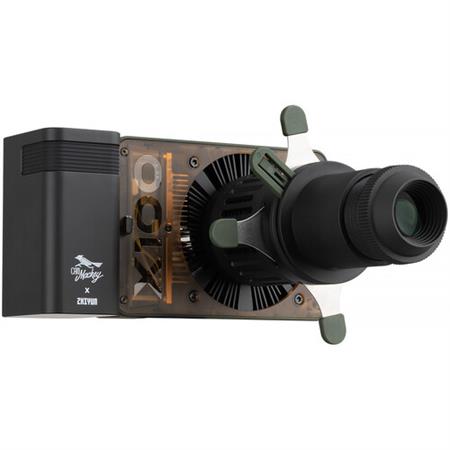 ZHIYUN SPOTLIGHT ATTACHMENT