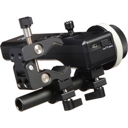 Zhiyun Tech Crane 2 Motion Sensor Remote Control With Follow Focus