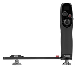Zhiyun TransMount Motion Sensor Remote Controller (Weebill-S & Crane 3S)