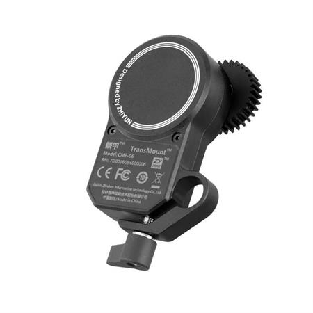 Zhiyun TransMount Servo Zoom - Focus Control Motor 2.0