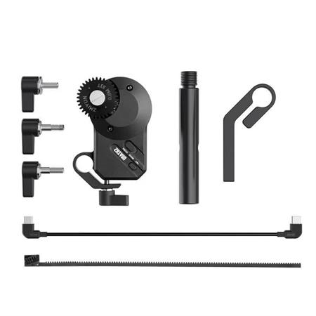 Zhiyun TransMount Servo Zoom - Focus Control Motor 2.0