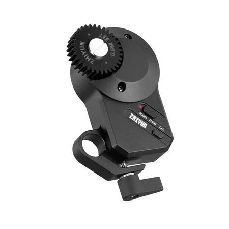 Zhiyun TransMount Servo Zoom - Focus Control Motor 2.0