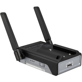 Zhiyun Transmount Wireless Video Transmitter