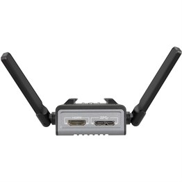 Zhiyun Transmount Wireless Video Transmitter