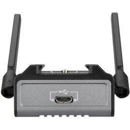 Zhiyun Transmount Wireless Video Transmitter