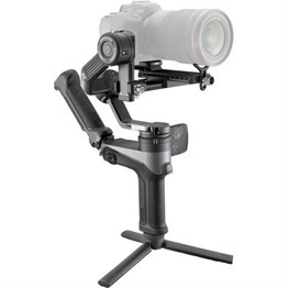 Zhiyun Weebill 2 Combo Gimbal