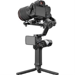 Zhiyun Weebill 2 Combo Gimbal