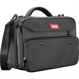 Zhiyun Weebill 2 Gimbal Pro Kit