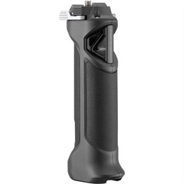 Zhiyun Weebill 2 Gimbal Pro Kit