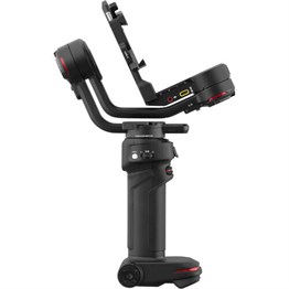 ZHIYUN WEEBILL 3