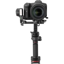ZHIYUN WEEBILL 3