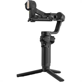 Zhiyun Weebill 3S Combo Gimbal
