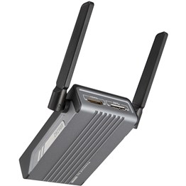 Zhiyun Weebill-S Image Transmission Pro Gimbal