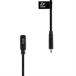 Zhiyun ZW-Micro-002 Canon Camera Control Cable