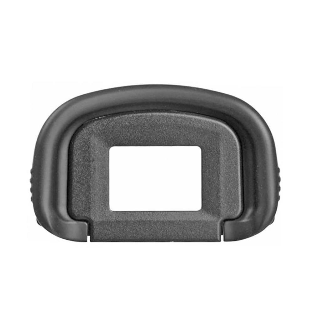  CANON EG 5D MARK IV VİZÖR LASTİĞİ