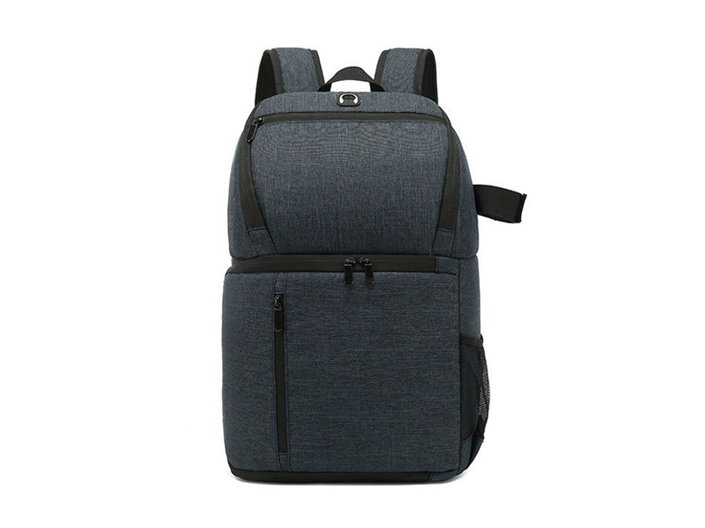 Arcury P02 Sırt Çantası