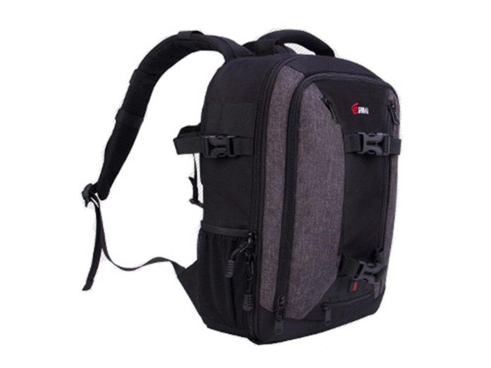 Arcury P06 Sırt Çantası