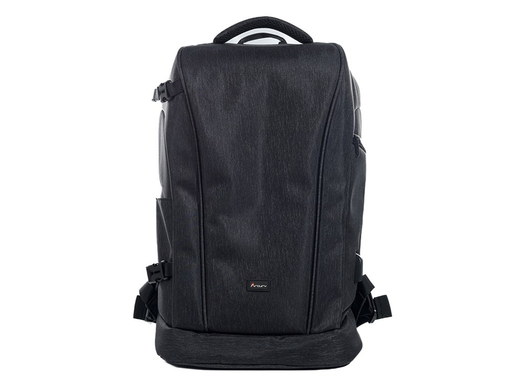 Arcury P07 Sırt Çantası