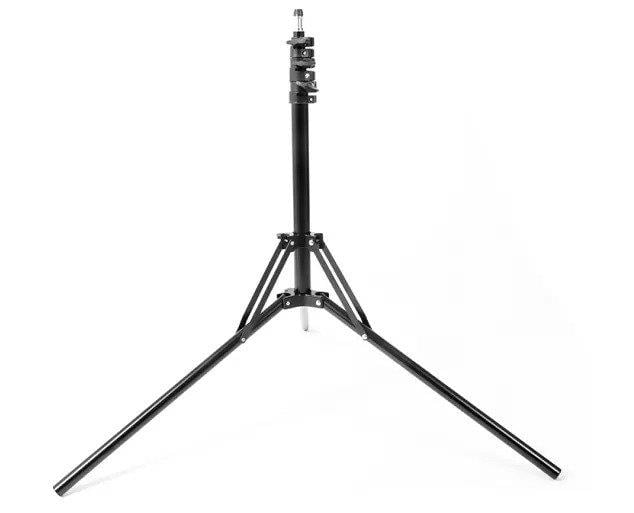 Camten LS-106 Işık Ayağı 258cm