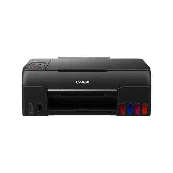 Canon PIXMA G640 (4620C009AA)