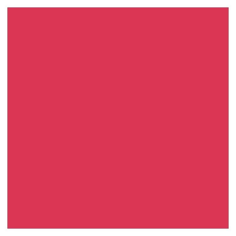 Colorama background 1.35x11m, cherry (504) LL CO504