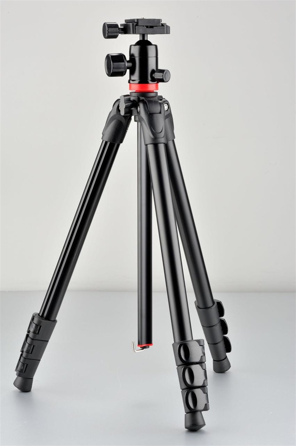 CPT-2230P Tripod Kiti