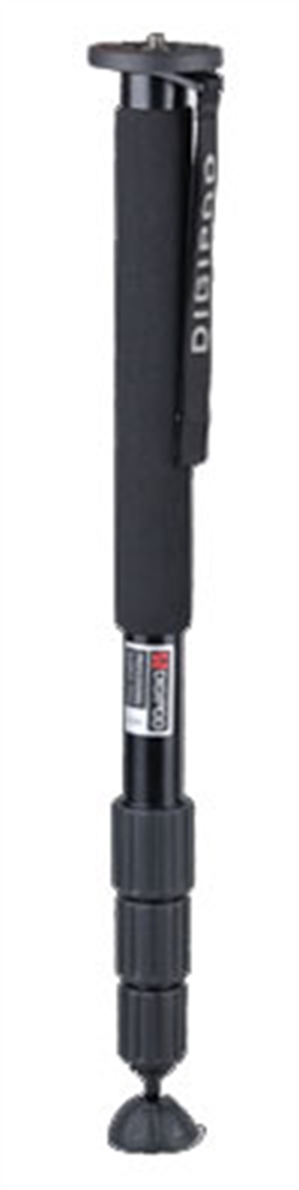 Digipod A3204 170cm Monopod
