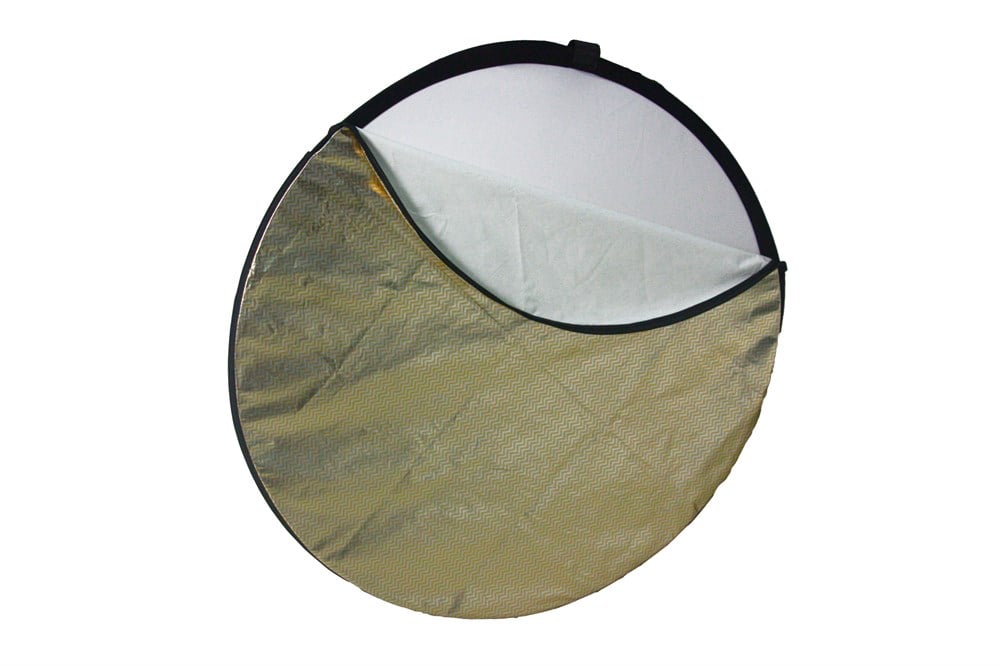 Digipod Reflektör 60 Cm 5 In 1 Yansıtıcı