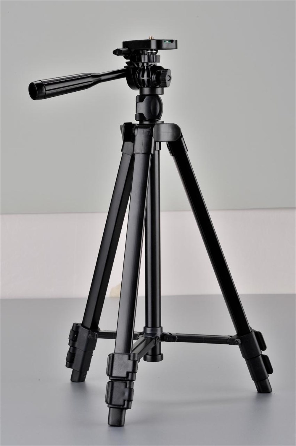 Digipod TR-564 Tripod Kiti